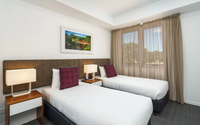 Quest Toowoomba