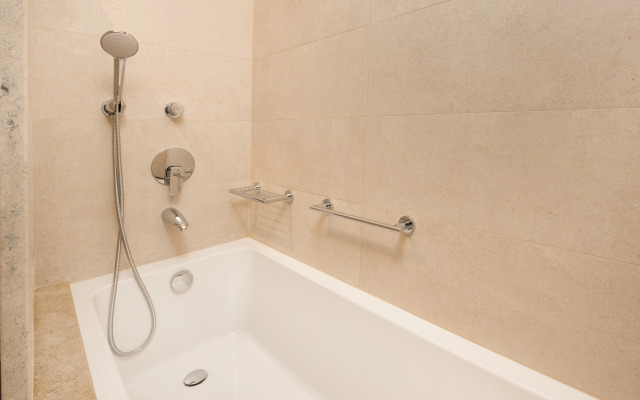 Horizon Beach Resort