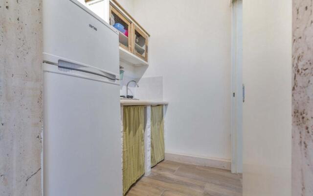 Antico Palazzo Rolli by BarbarHouse