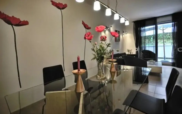 Apartamento Vivalidays Remei
