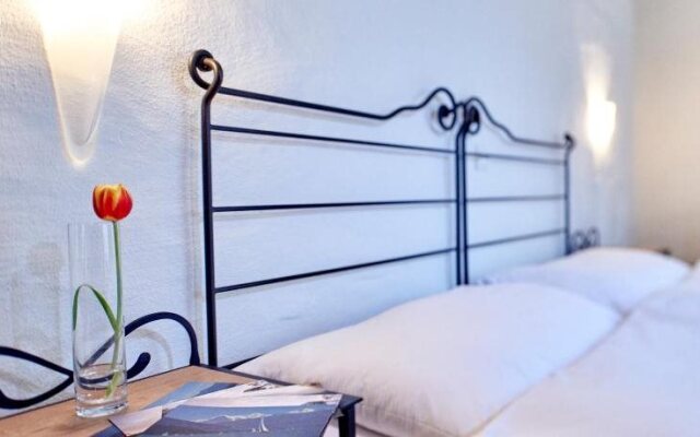 Hotel Rathaus-Ristorante Pizzicata