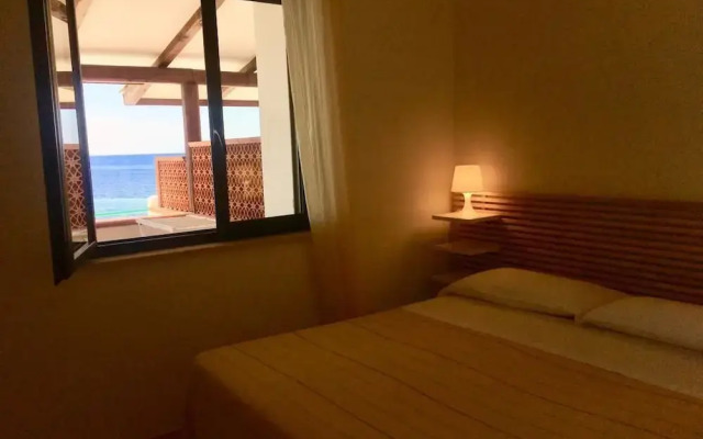 Villaggio Dolce Vita