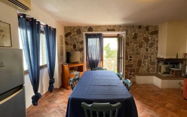 Seaside Apartment Alghero - Fertiliantivo