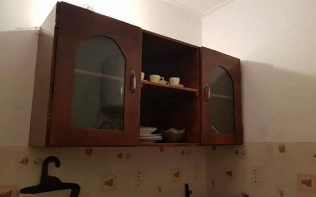 Residence Carine