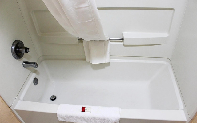 Baymont by Wyndham Springfield