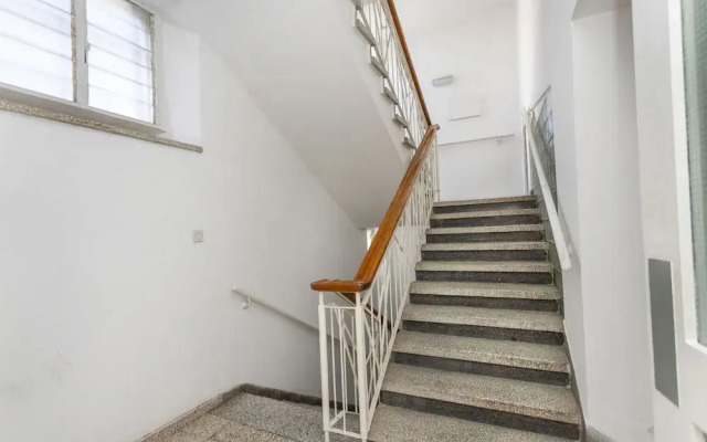 1-80 Collection Limassol Historic Center