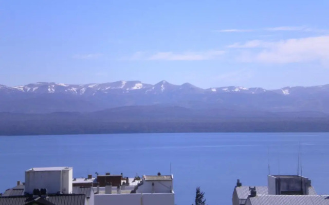 Panoramico