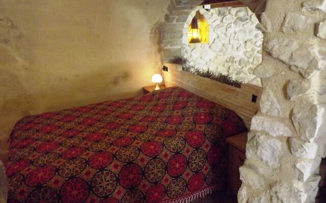 Altea Suite Vault