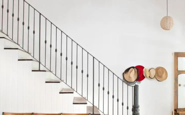 La Grenadine Petit Hotel