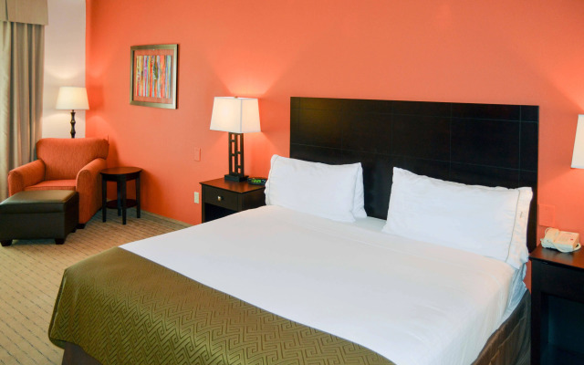 Country Inn & Suites by Radisson, Houston Northwest, TX