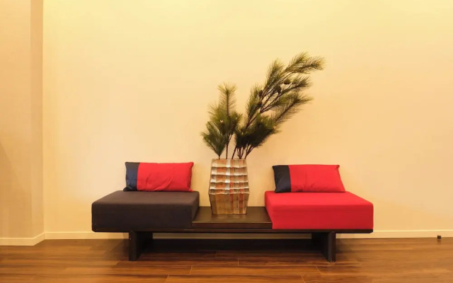 Preciojite Chigasaki