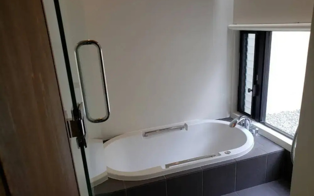 VIP Villa BISE