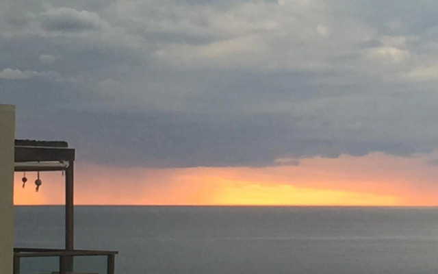 Quartier Punta Ballena 2 dorm en suite