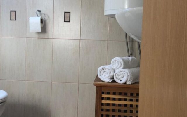 House Dijana