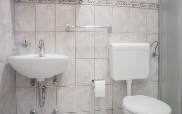 Apartmani Jurković