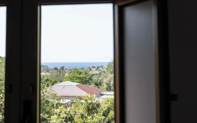 Casa Vacanze Da Nicola