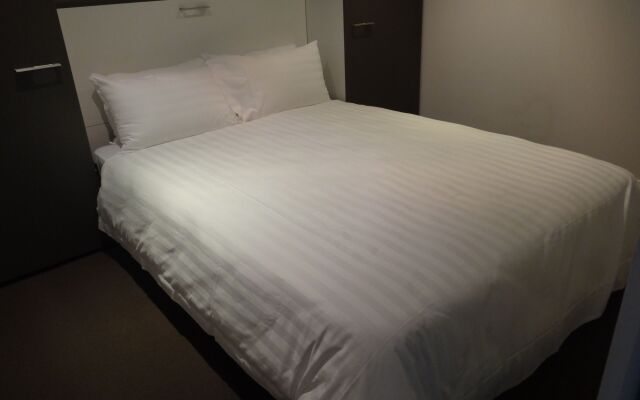 Amazing Accommodations South Yarra