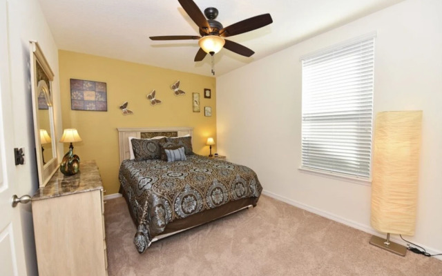 The Shire at West Haven 945