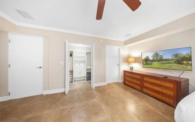 Divi Village Condo 33 J.e. Irausquin Blvd 93