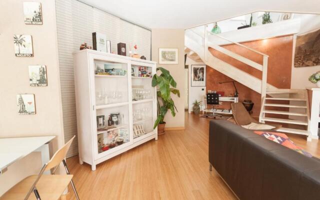 Villa 3 Olivi - Sleep 5 - in Lenno