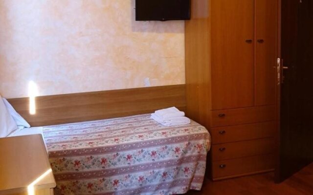 Albergo Leon d'Oro