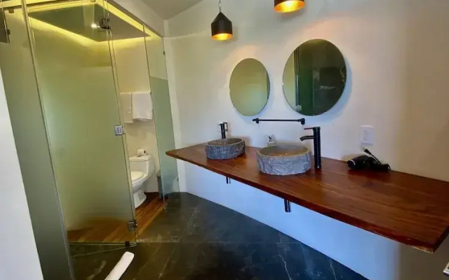 Adora Tulum