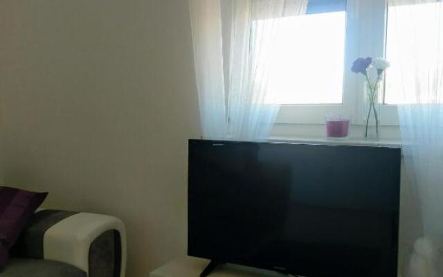 Apartman Lana