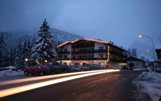 Nord Hotel