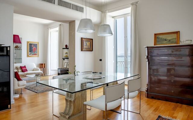 Seaview Design Homes in Ortigia