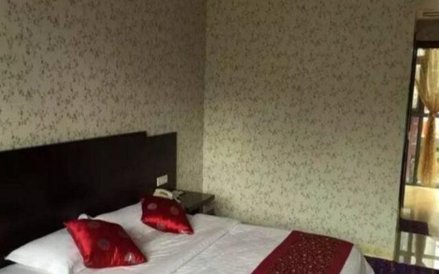 Park Resort Hotel