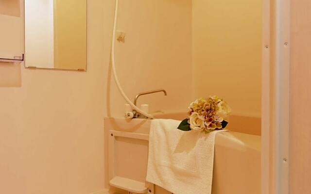 Sakuragawa Riverside Hotel - Vacation STAY 31897v
