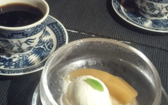 Gallery Hara & Guest House