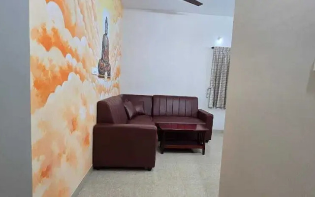 PPH Living Arvind Inn
