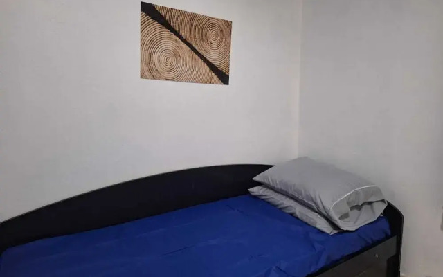Residencial Ponta Norte