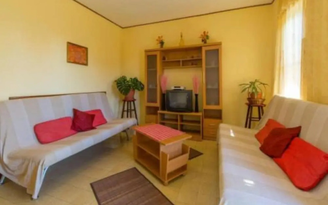 Apartman Franio 2