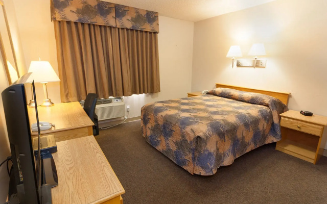 Best Maple Inn