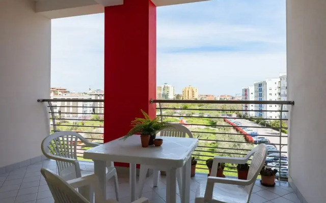 Spataro4 in Lanciano