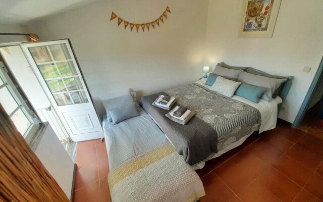 Coja Flores, Beautiful,river Beaches & Mountains