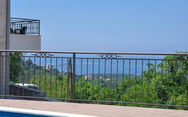 Villa Andrea 1