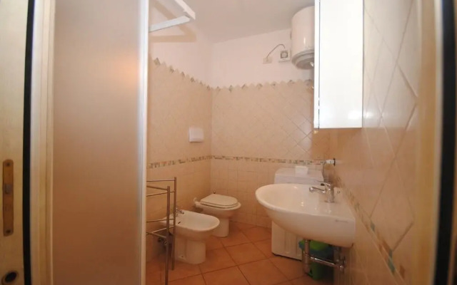 Residence La Tartaruga