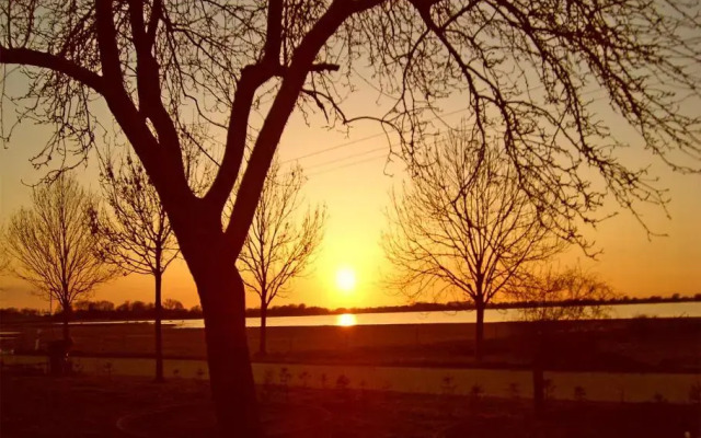 Ferienhaus Ostkluene USE 2781