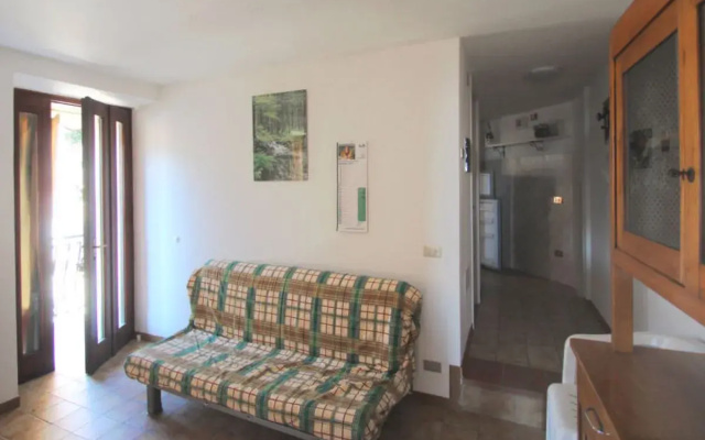 Apartment Adalgisa Tignale 20771