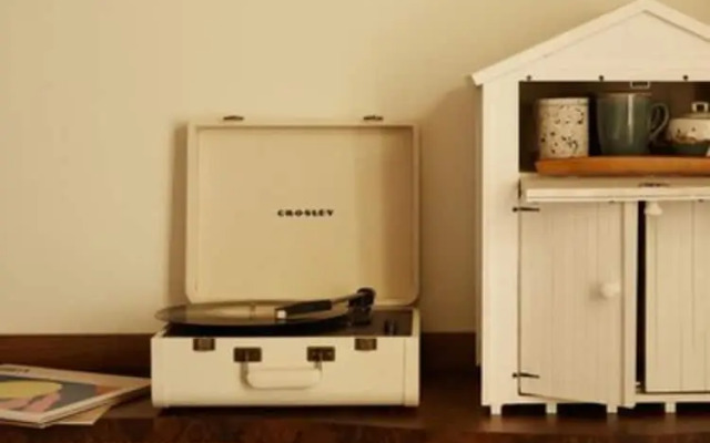 No.42 by GuestHouse Margate