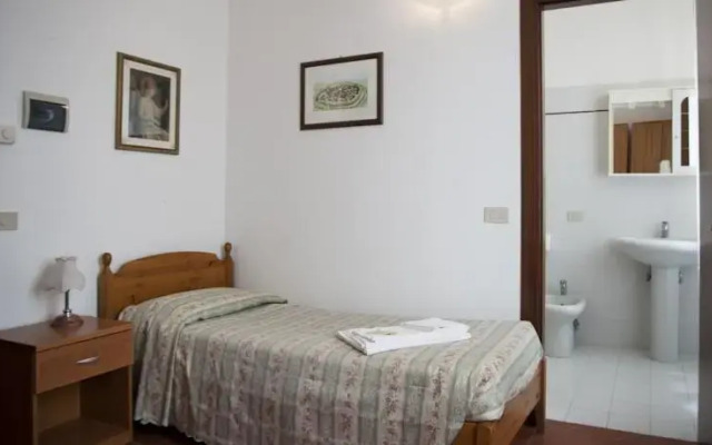 Domus Bernardiniana