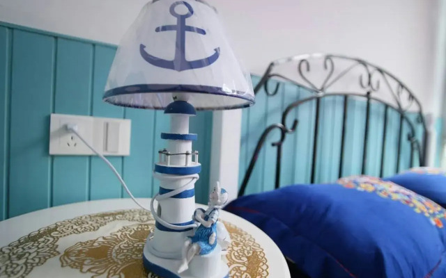 Hangzhou Citynest Youth Hostel