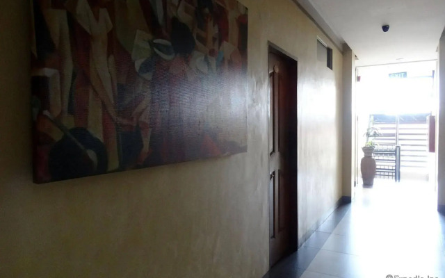 Las Casitas De Angela Ii