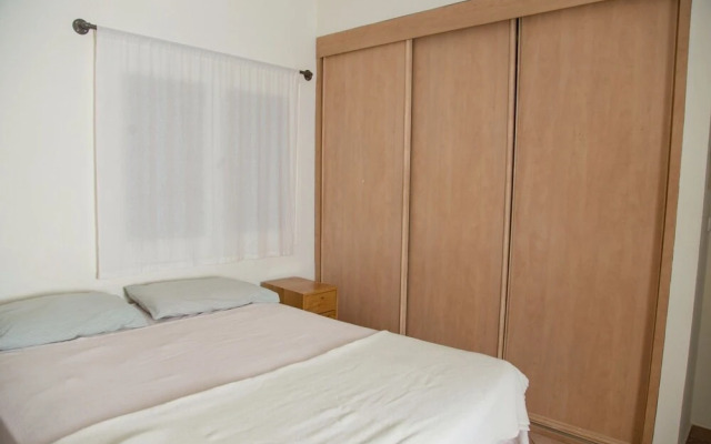 Stylish Perfect 2BR Tel Aviv Beach Apt