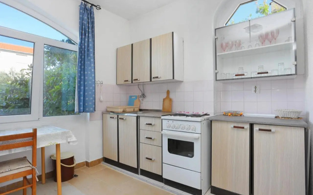 Apartments by the sea Okrug Gornji, Ciovo - 1069