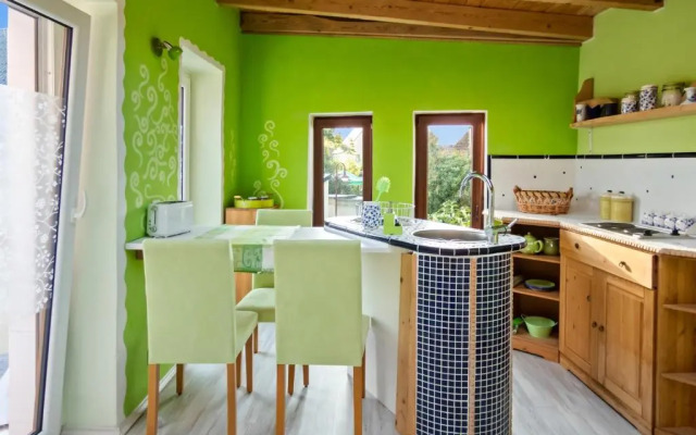 Boutique Hotel Shambala Zeitlos