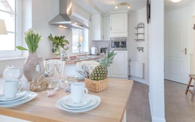 Whg_ 2_ Sonderburgerstra_e